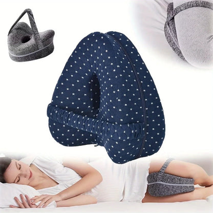 FlexAlign™ Sleep Pillow