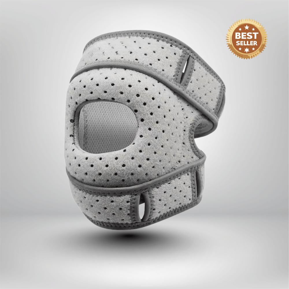 FlexKnee™ Advanced Knee Support