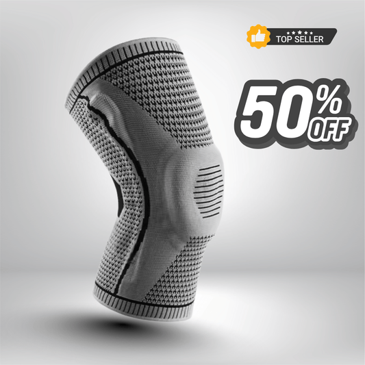 FlexKnee™ Elite Support